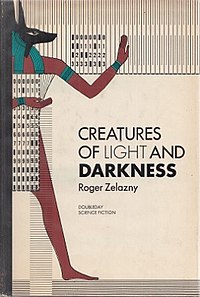 Under Cover of Darkness - Wikipedia