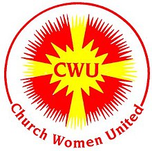 Logo of Church Women United Cwu-color-larger.jpg