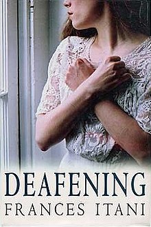 Deafening (novel).jpg