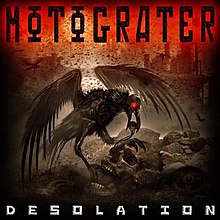 Desolation (Motograter) .jpg