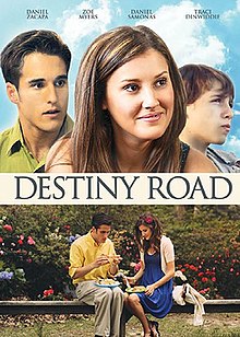 Destiny Road (film) poster.jpg