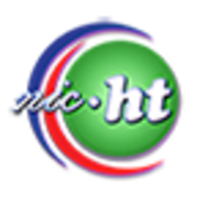 logo.png Dotht
