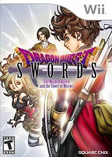 Dragon Quest Swordss.jpg