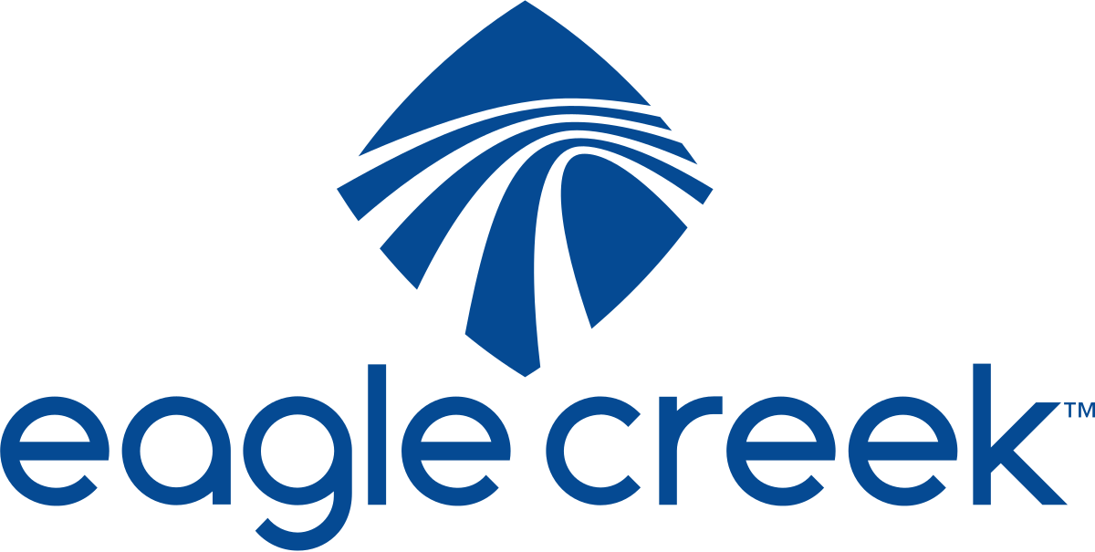 ZuidAmerika automaat film Eagle Creek (company) - Wikipedia