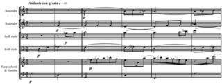 <i>Twelve Microtonal Etudes for Electronic Music Media</i>