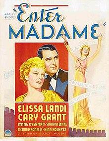 Enter-madame-1935.jpg 