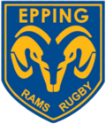 Epping Rugby & Netball Club logo.png