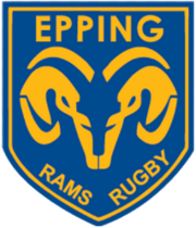 Epping Rugby & Netball logo Klub.png