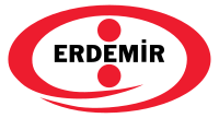 Erdemir Logo.svg