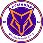 Fc Armavir