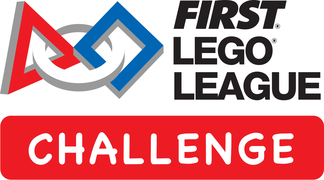 FIRST Lego League Challenge