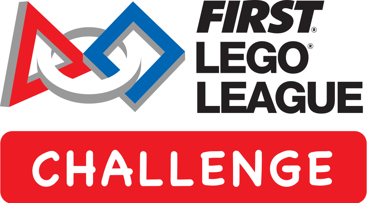 ligevægt side helbrede FIRST Lego League Challenge - Wikipedia