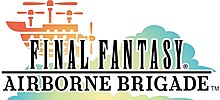Final Fantasy Brigade.jpg