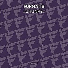 B formati - Chunky.jpg