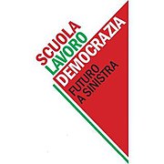 Futuro a sinistra logo.jpg