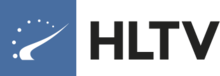 HLTV 2017 Logo.png