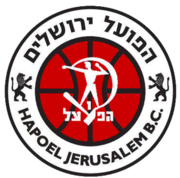 180px-Hapoel_Jerusalem_Basketball_Club_%28logo%29.png