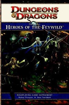 Heroes of the Feywild.jpg