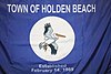 Holden Beach, NC Town Flag.jpg