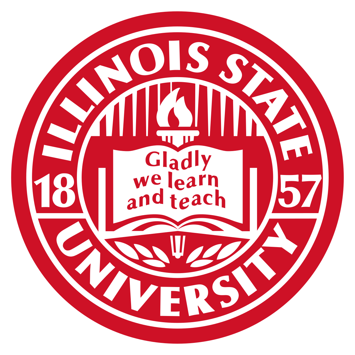 Illinois State University - Wikipedia