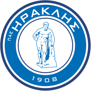 File:Iraklis 1908 F.C. logo.svg