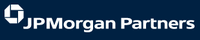 JPMorgan Partners Logo (2000-2006) JPMorgan Partners logo.png