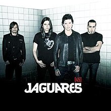 Jaguares 45 portada.jpg