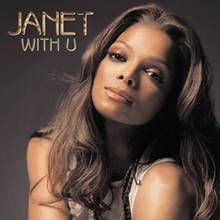 U.png ile Janet Jackson