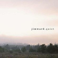 JimWard-Quiet.jpg