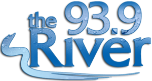 KGKS 93.9theRiver logo.png