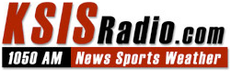 KSIS-AM logo.png