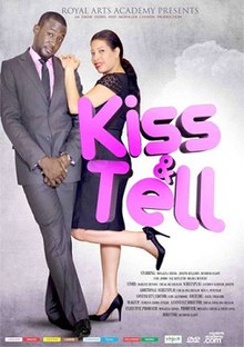 Kiss and tell poster.jpg