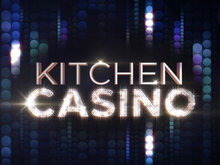 Kitchen Casino Title Card.png