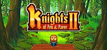 Knights of Pen & Paper 2 Kapak Art.jpg