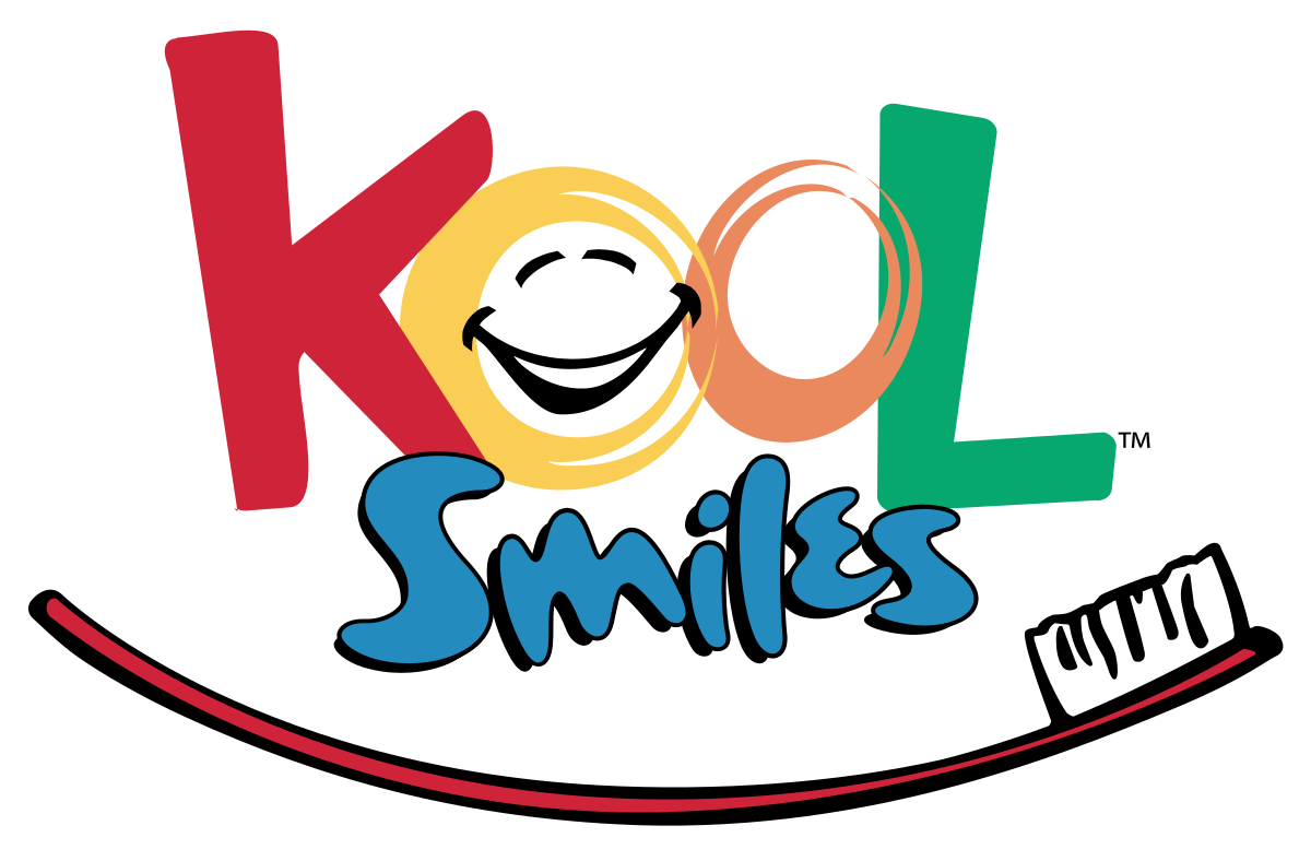 Kool Smiles Wikipedia