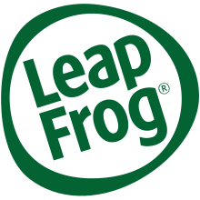 LeapFrog Enterprises.svg