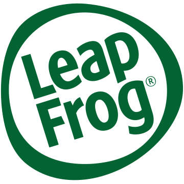 LeapFrog Enterprises