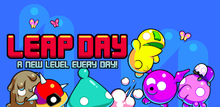 Leap Day cover art.png