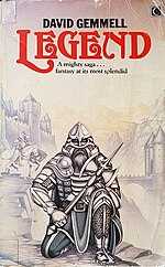 Thumbnail for File:Legend Book Cover.jpg