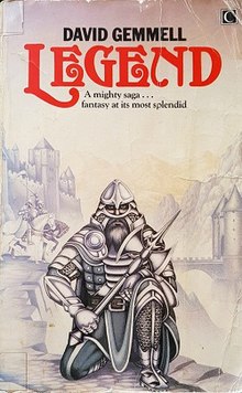 Legend Book Cover.jpg