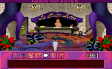 leisure suit larry 6