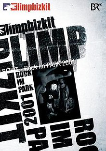 Limpbizkit -rockimpark.jpg 