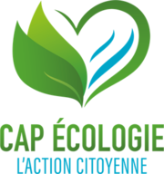 Logo of the Cap Ecology.png