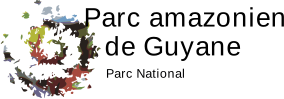 Asosiy parc milliy Guyane-fr.svg