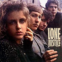 Lone Justice - Lone Justice.jpg