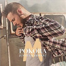 M-Pokora-Juste-un-instant.jpg