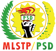 MLSTP-PSD.png