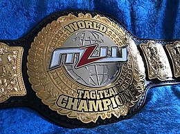 MLWTagTeamTitle.jpg