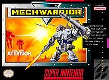 MechWarriorJPBoxShotSNES.jpg 