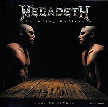 Megadeth – Wikipedia